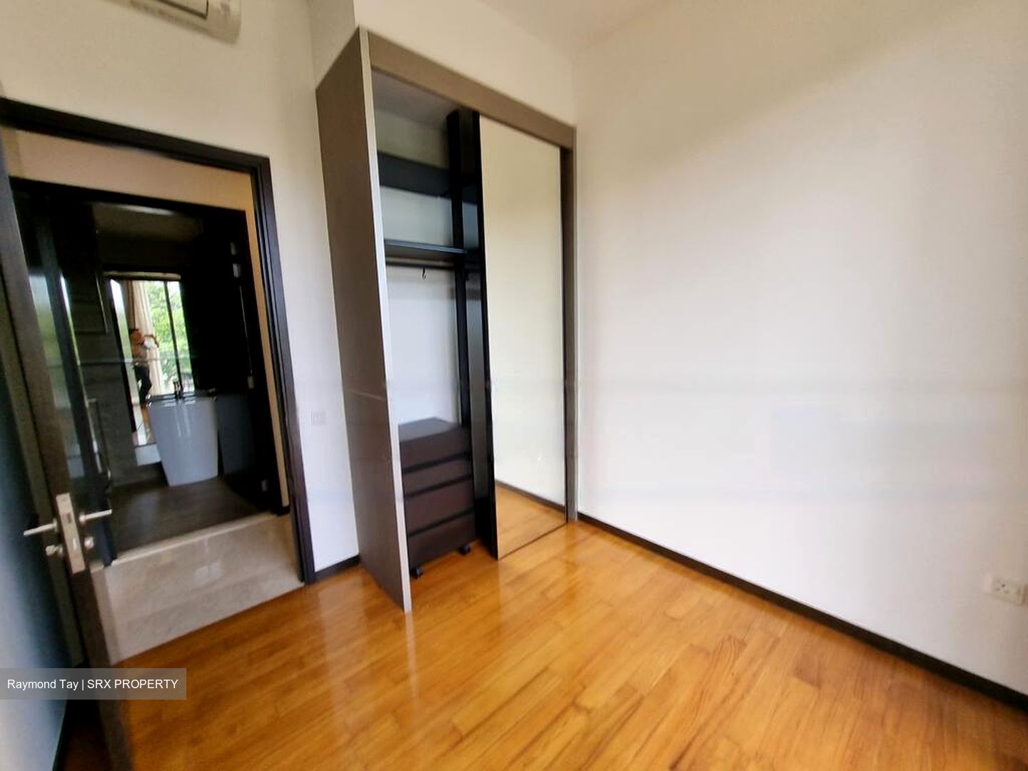 The Siena (D10), Apartment #519051111